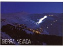 Sierra Nevada's Slalom Track - Granada - Spain - Gomez J. - Jesus Gomez - 898 - 0